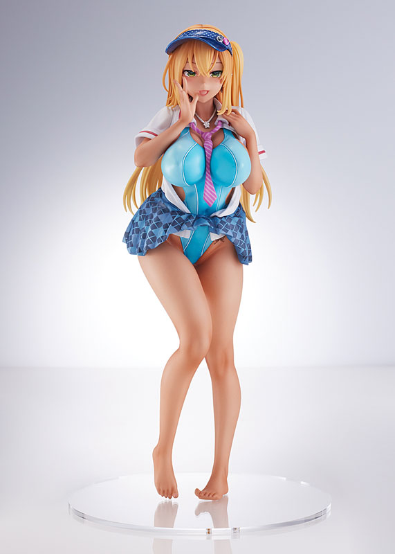 DAI KASSHOKU JIDAI Yuse 1/6