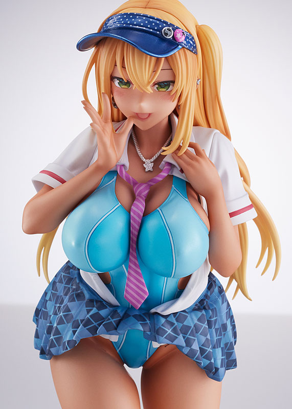 DAI KASSHOKU JIDAI Yuse 1/6