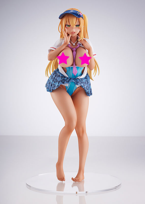 DAI KASSHOKU JIDAI Yuse 1/6