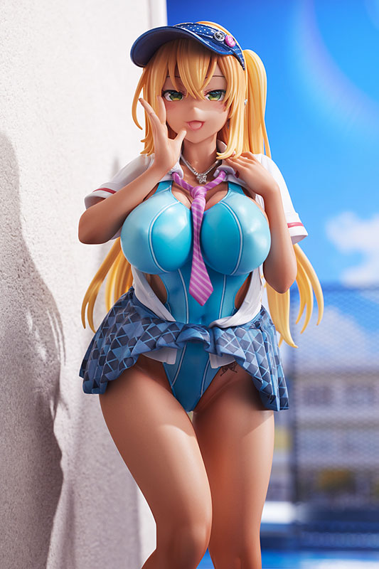 DAI KASSHOKU JIDAI Yuse 1/6