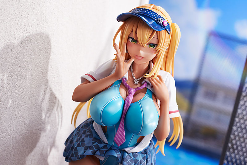 DAI KASSHOKU JIDAI Yuse 1/6