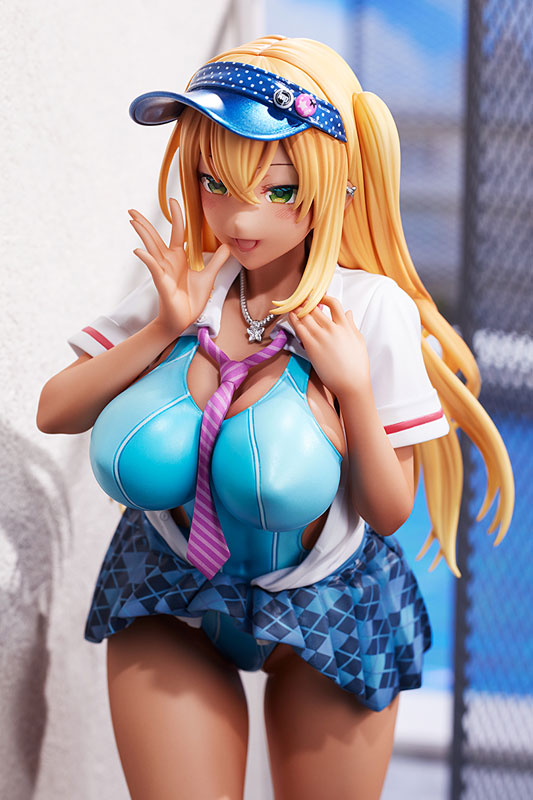DAI KASSHOKU JIDAI Yuse 1/6