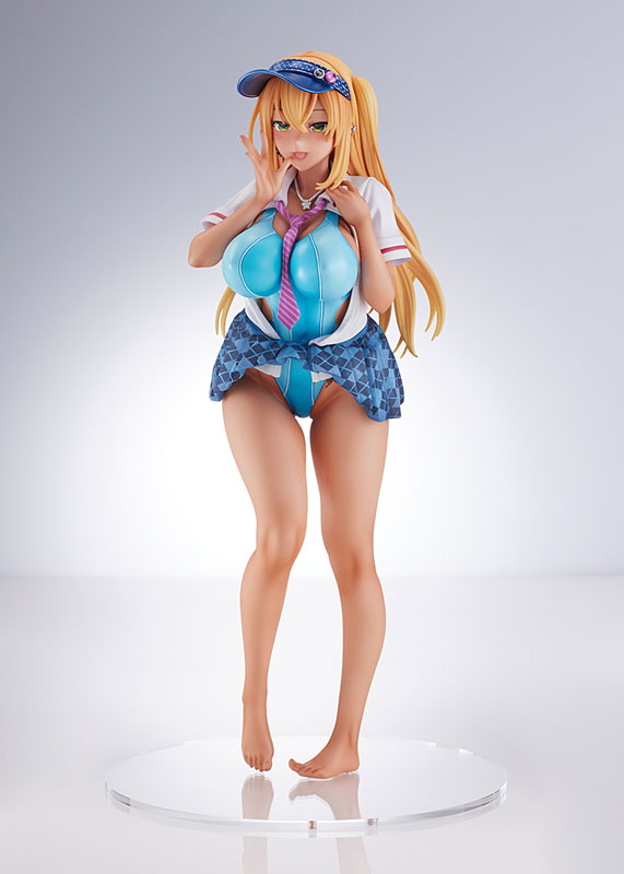 DAI KASSHOKU JIDAI Yuse 1/6