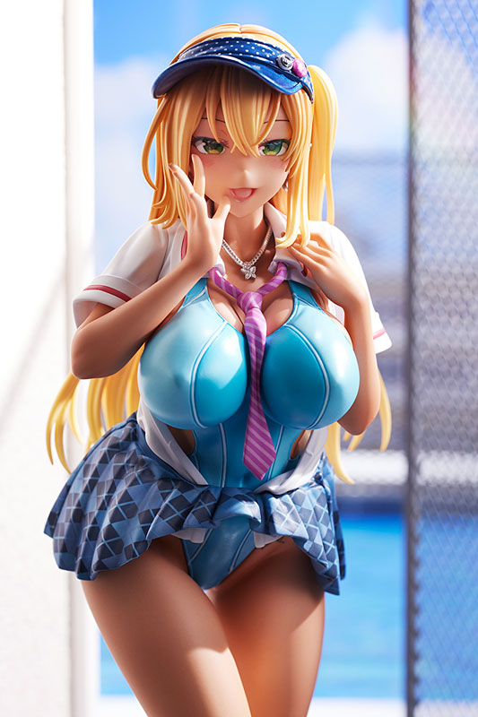 DAI KASSHOKU JIDAI Yuse 1/6