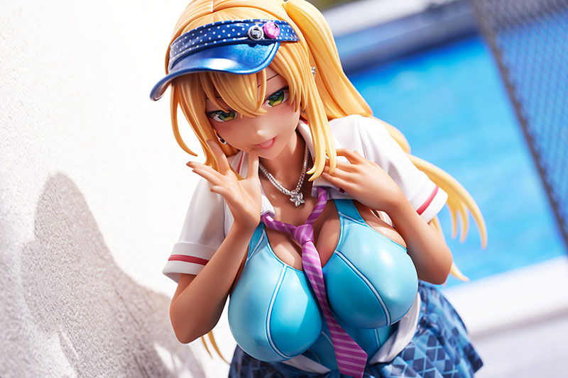 DAI KASSHOKU JIDAI Yuse 1/6