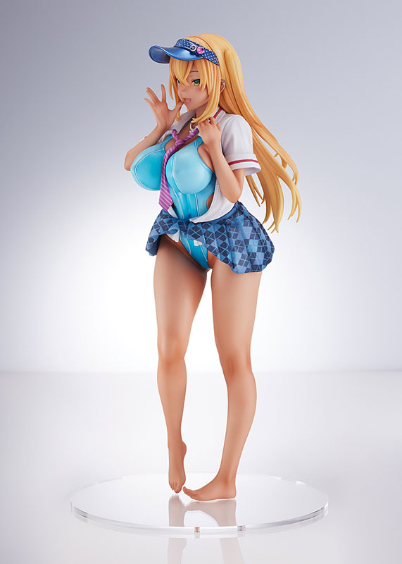 DAI KASSHOKU JIDAI Yuse 1/6