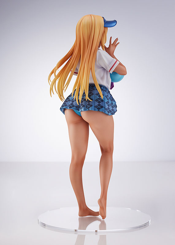 DAI KASSHOKU JIDAI Yuse 1/6
