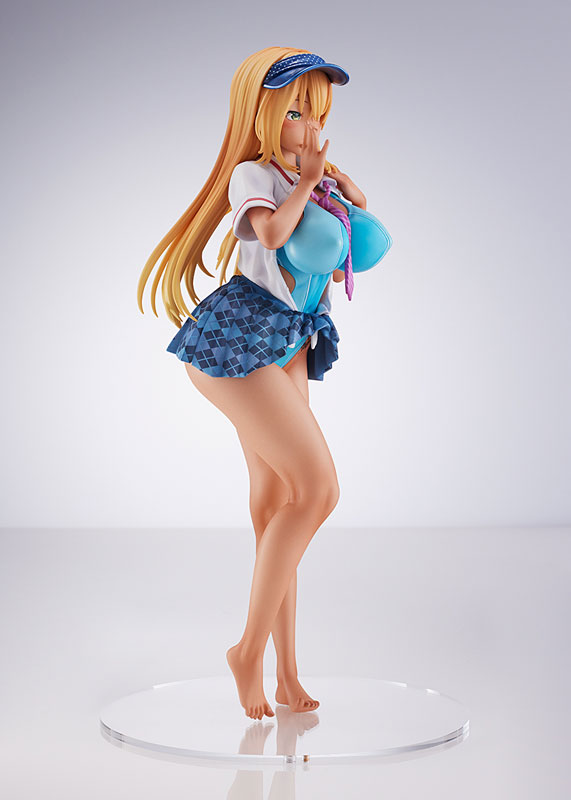 DAI KASSHOKU JIDAI Yuse 1/6