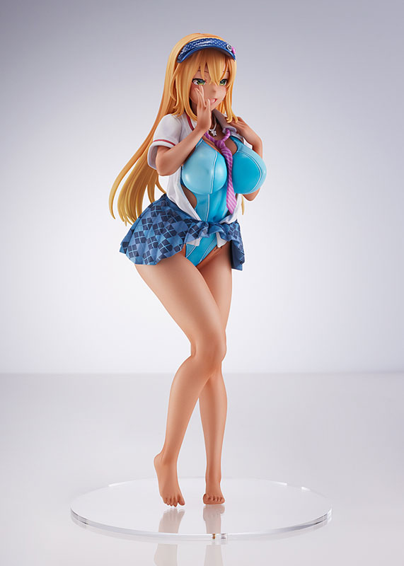 DAI KASSHOKU JIDAI Yuse 1/6