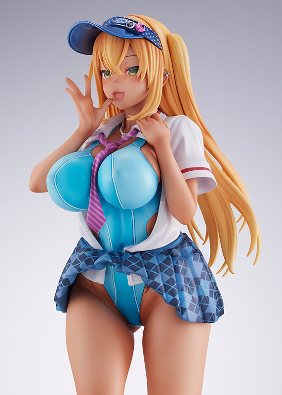 DAI KASSHOKU JIDAI Yuse 1/6