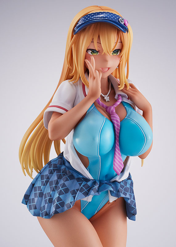 DAI KASSHOKU JIDAI Yuse 1/6