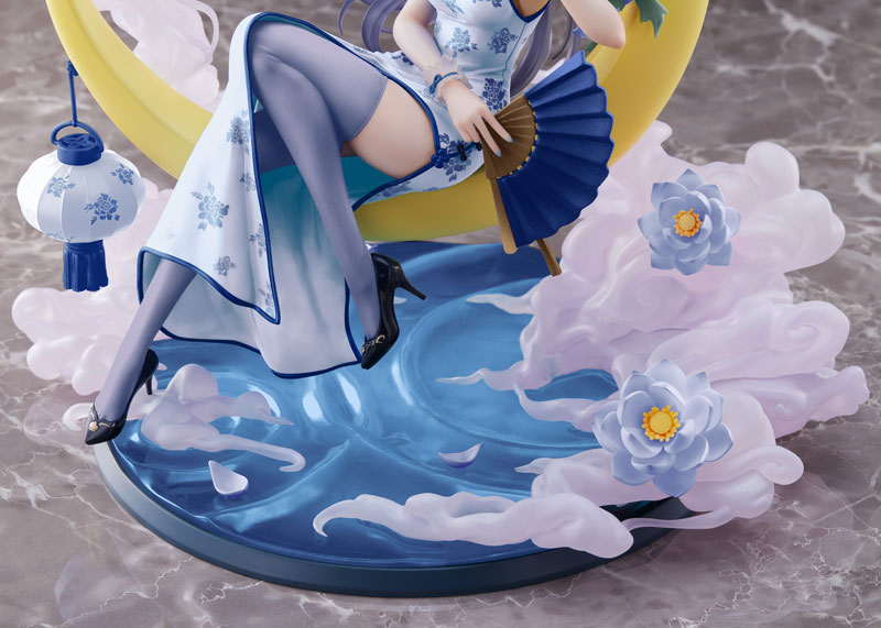 Rascal Does Not Dream of Bunny Girl Senpai 1/7