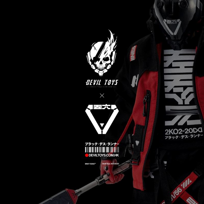 REX/G6[DV_TYPE-1A] 1/6