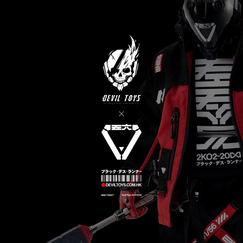 REX/G6[DV_TYPE-1A] 1/6