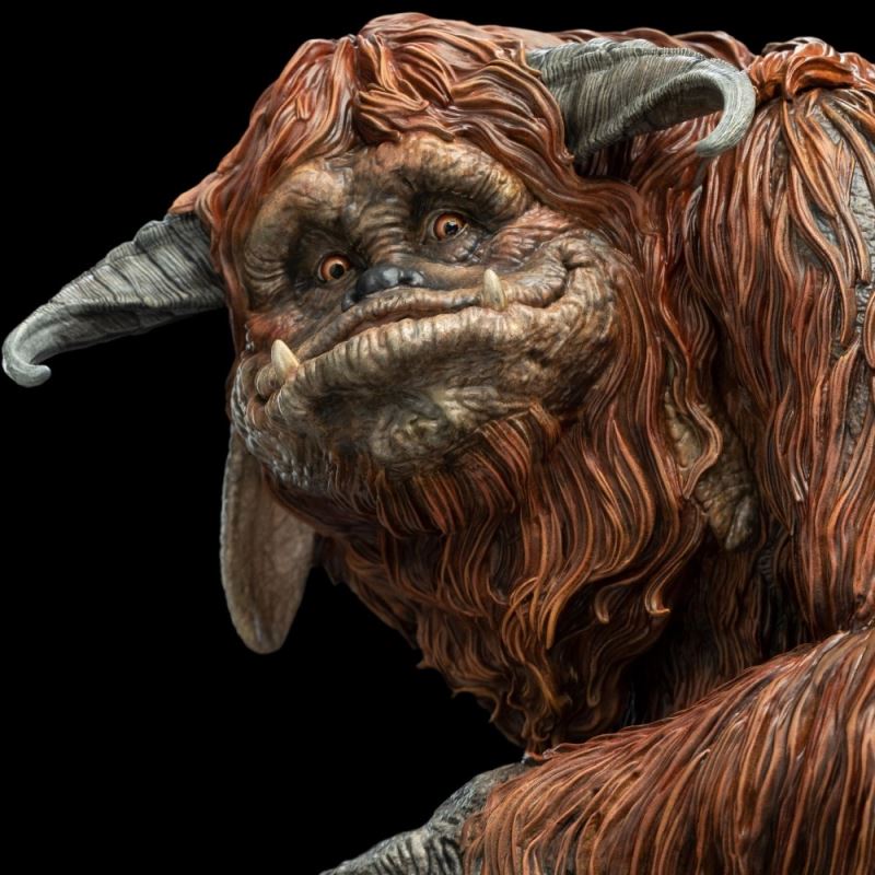 Ludo - Labyrinth (1986) 1/6