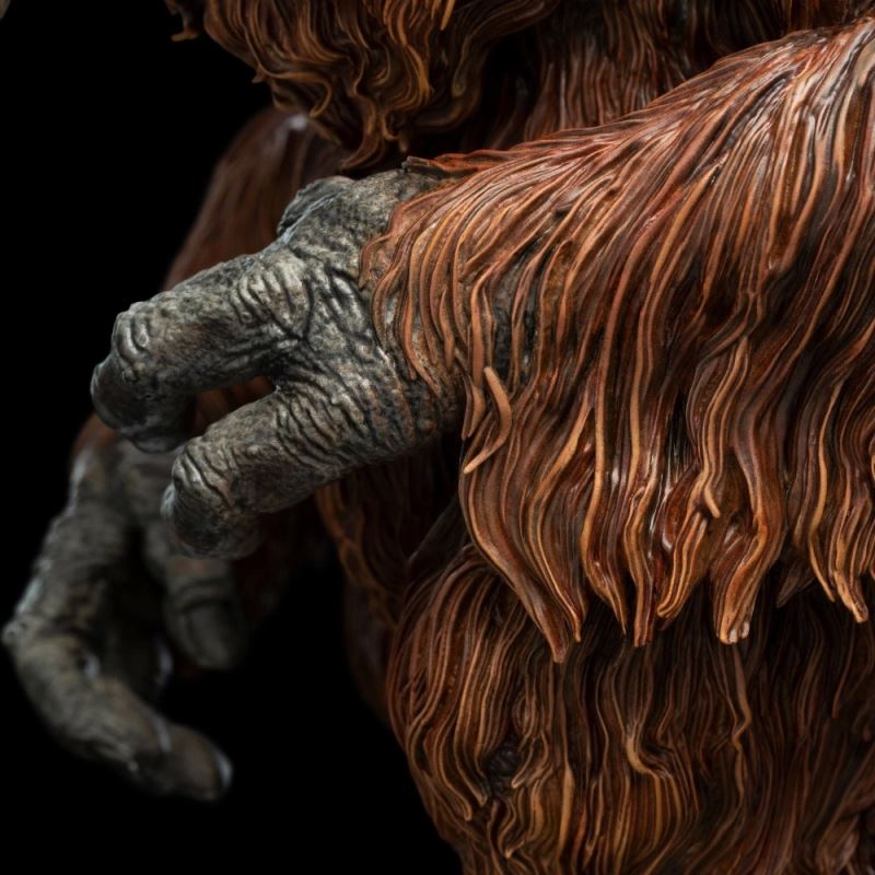 Ludo - Labyrinth (1986) 1/6