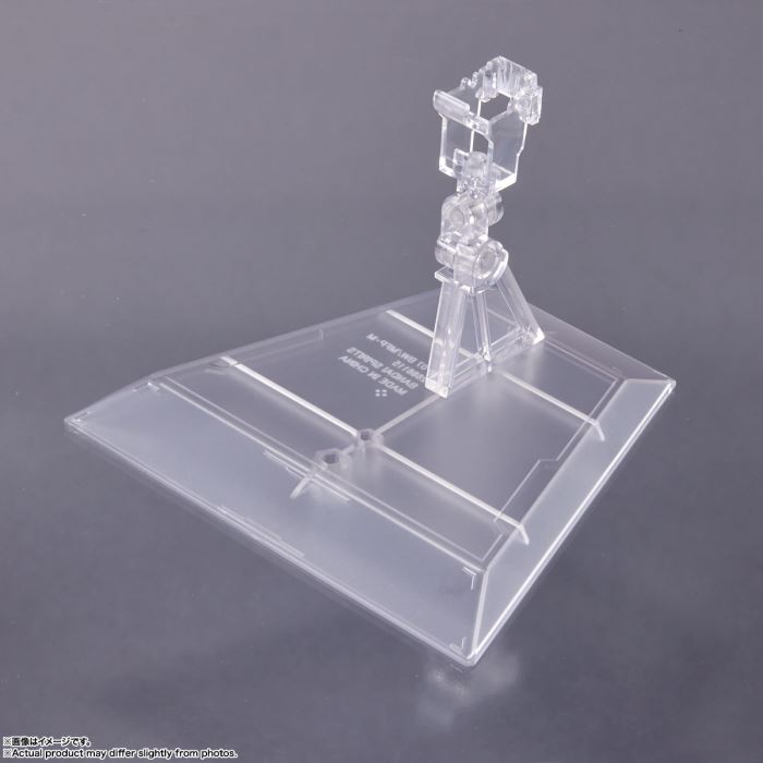 TINY SESSION VF-25F Messiah Valkyrie (Saotome Alto Machine) with Sheryl Nome & Ranka Lee -METALLIC COLOR EDITION-