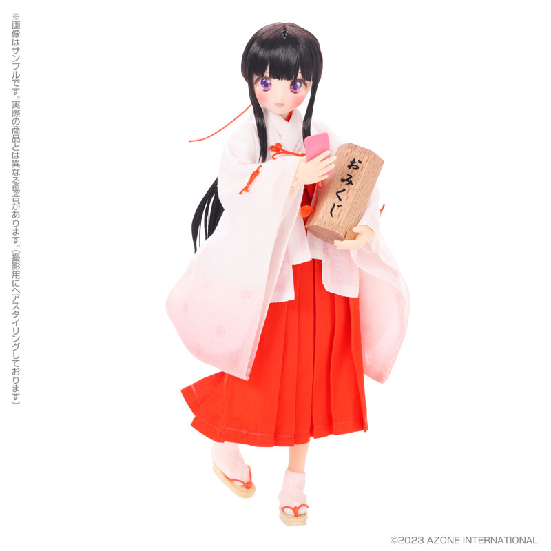 Colorful Dreamin / Sakashita Sakura -Our New Story- ver.1.1