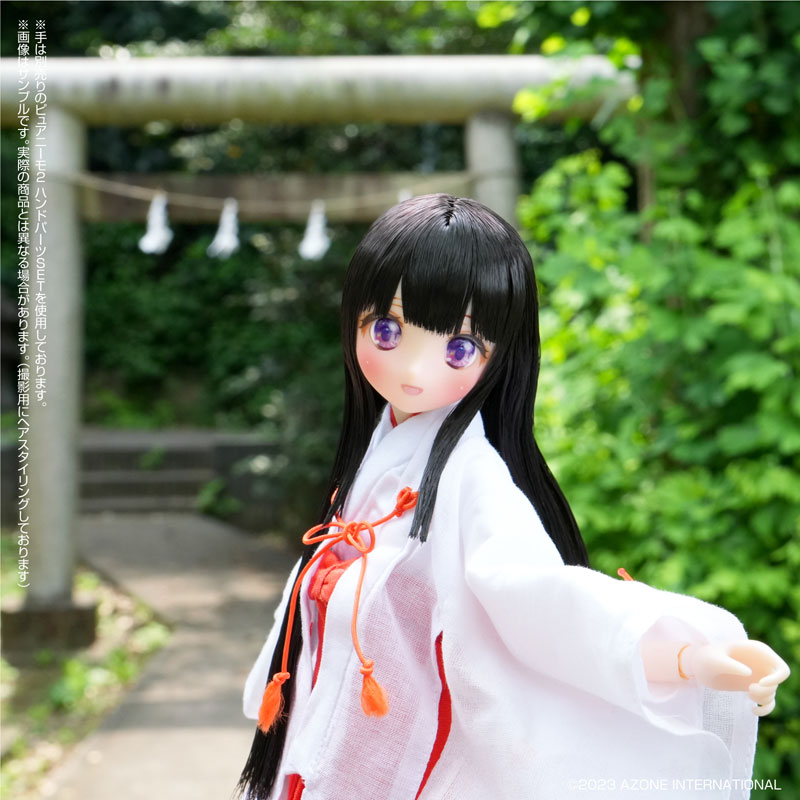 Colorful Dreamin / Sakashita Sakura -Our New Story- ver.1.1