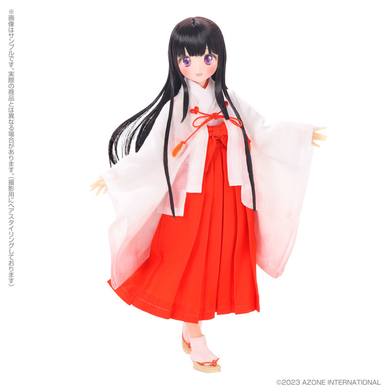 Colorful Dreamin / Sakashita Sakura -Our New Story- ver.1.1