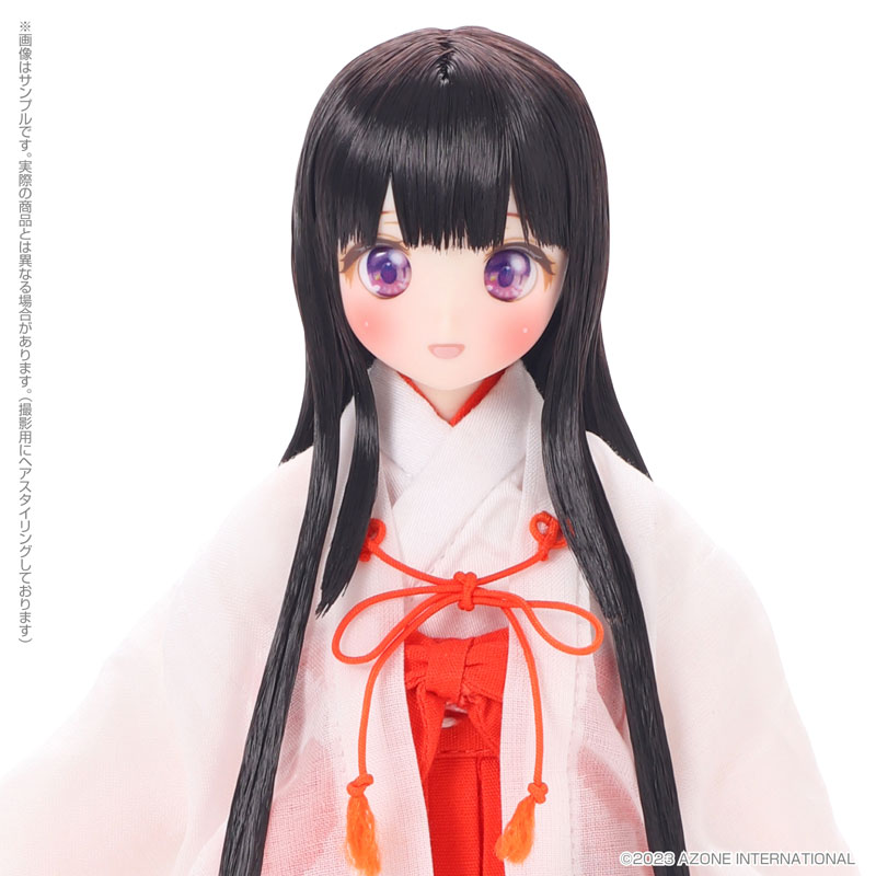 Colorful Dreamin / Sakashita Sakura -Our New Story- ver.1.1