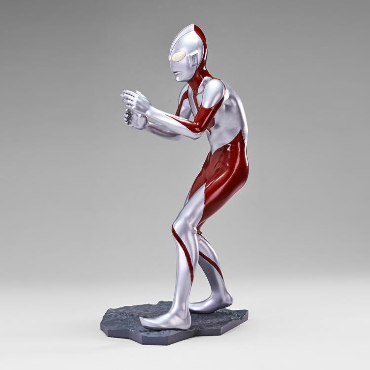 Shin Japan Hero Universe