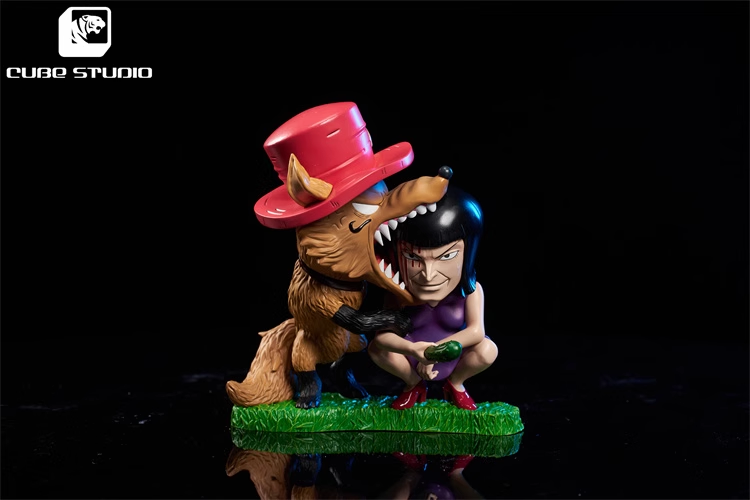 Fake Straw Hat - One Piece