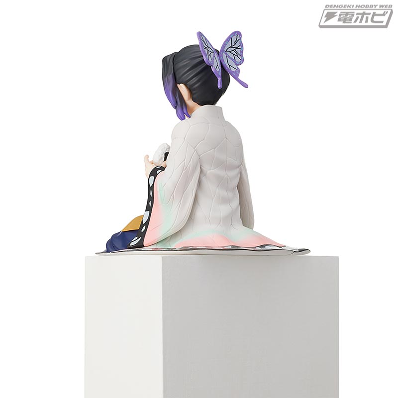 Kocho Shinobu