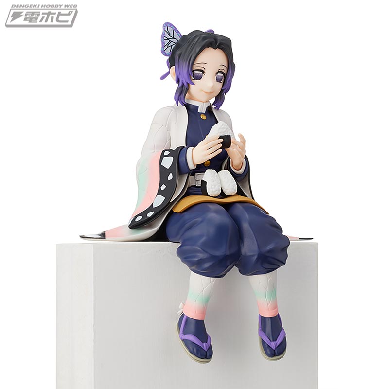 Kocho Shinobu