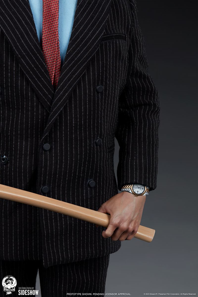 AMERICAN PSYCHO