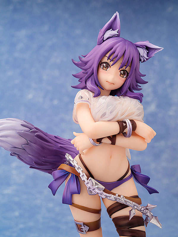 Princess Connect! Re:Dive Makoto (Summer) 1/7