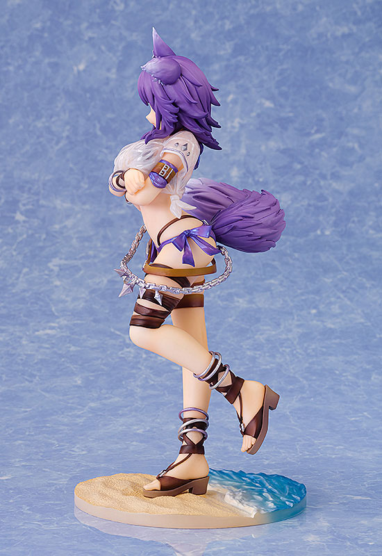 Princess Connect! Re:Dive Makoto (Summer) 1/7
