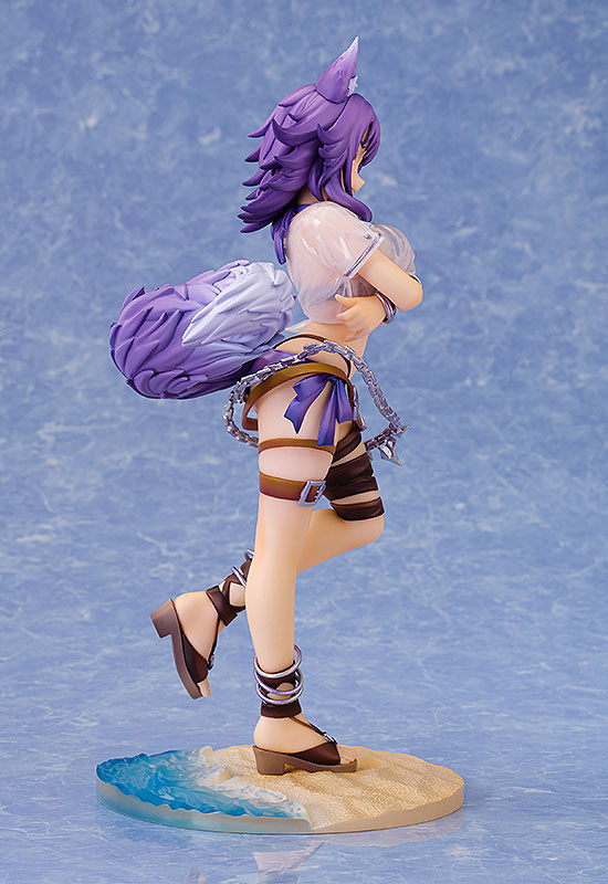 Princess Connect! Re:Dive Makoto (Summer) 1/7