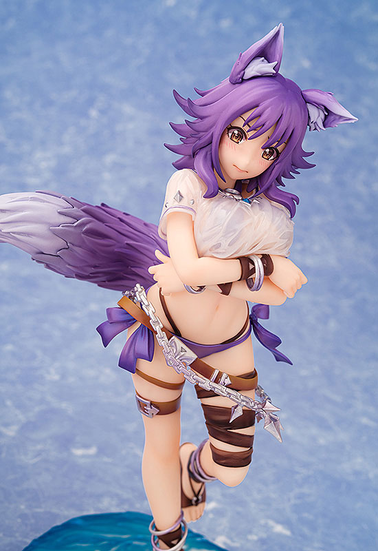 Princess Connect! Re:Dive Makoto (Summer) 1/7
