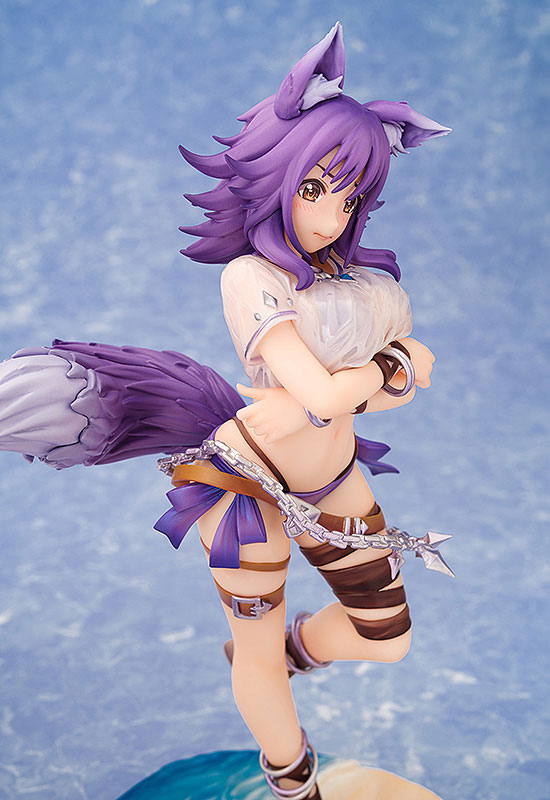 Princess Connect! Re:Dive Makoto (Summer) 1/7