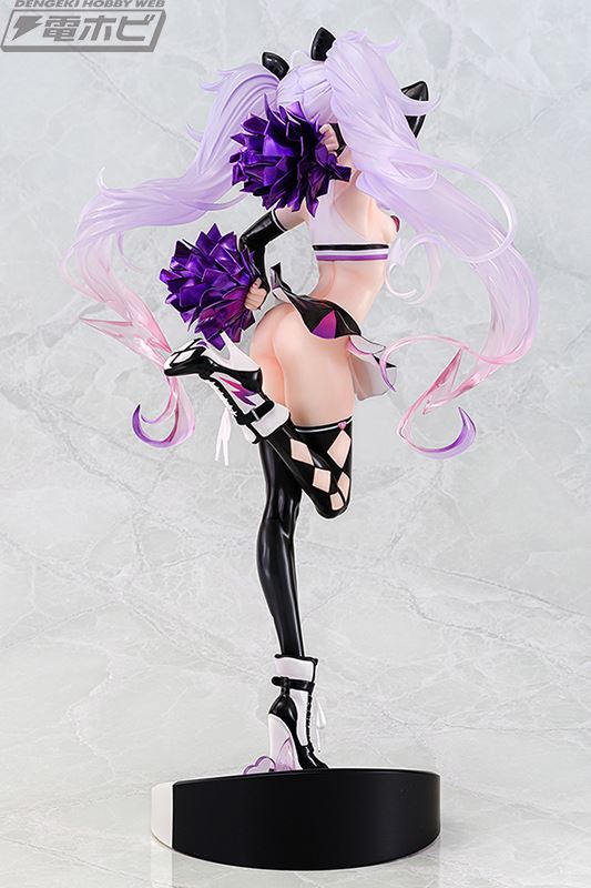 Mannoji Kanon