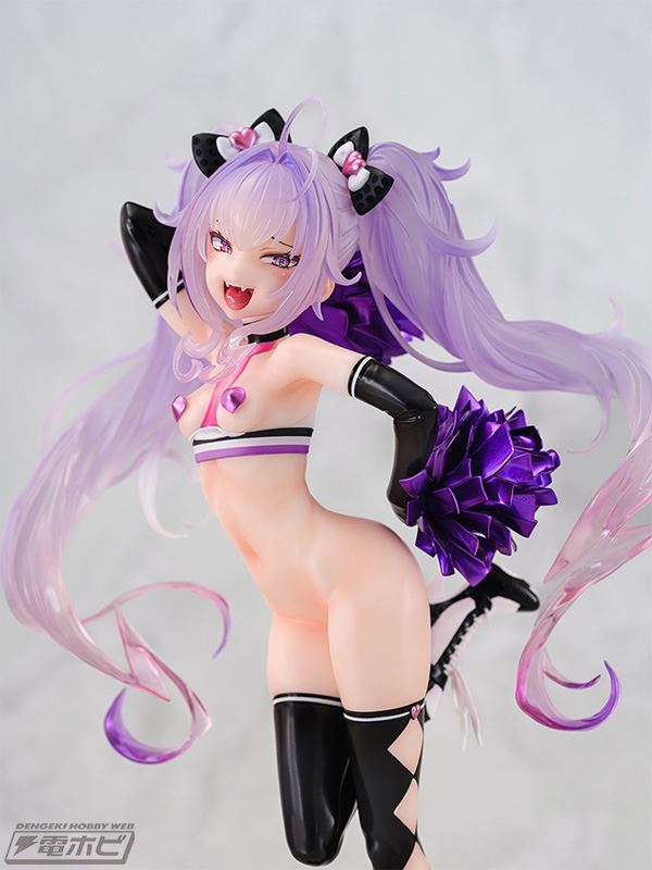 Mannoji Kanon