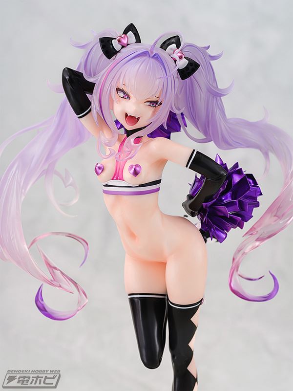 Mannoji Kanon