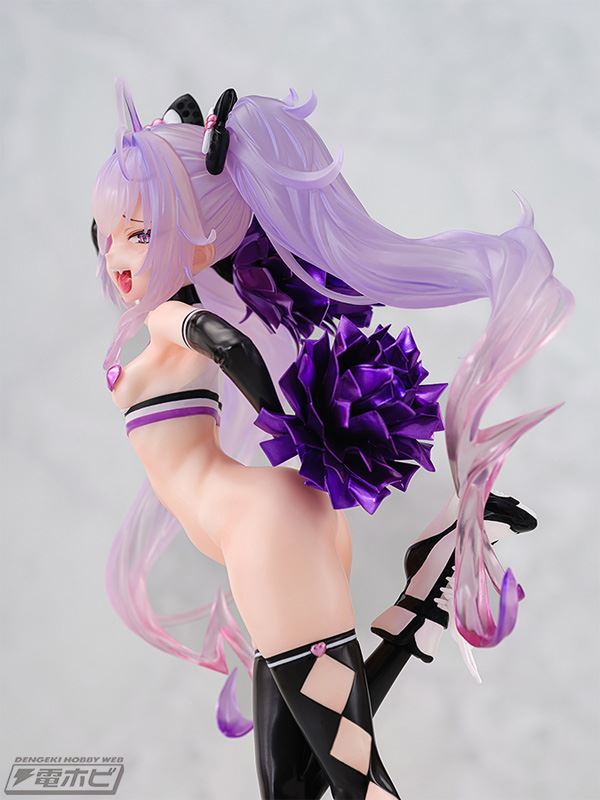 Mannoji Kanon