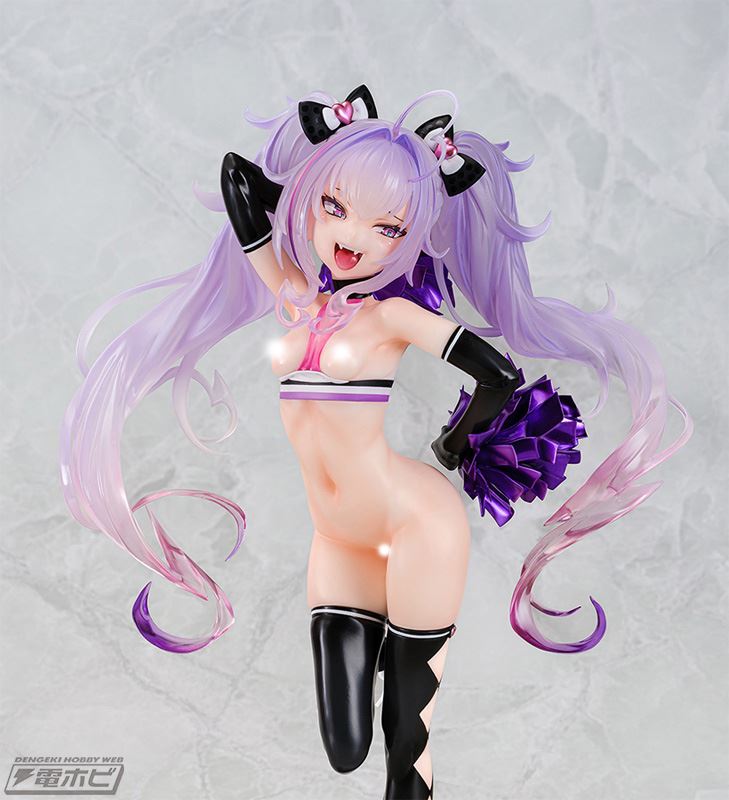 Mannoji Kanon