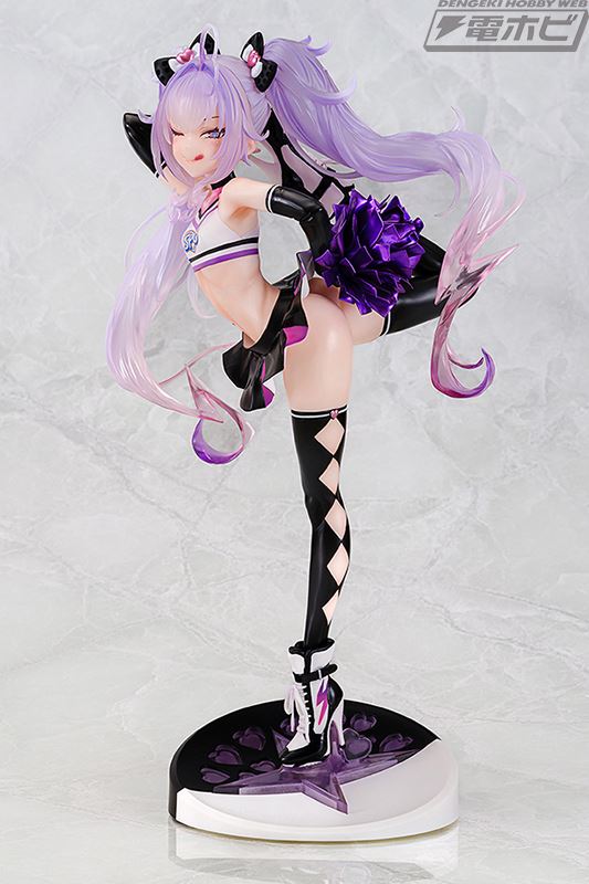 Mannoji Kanon