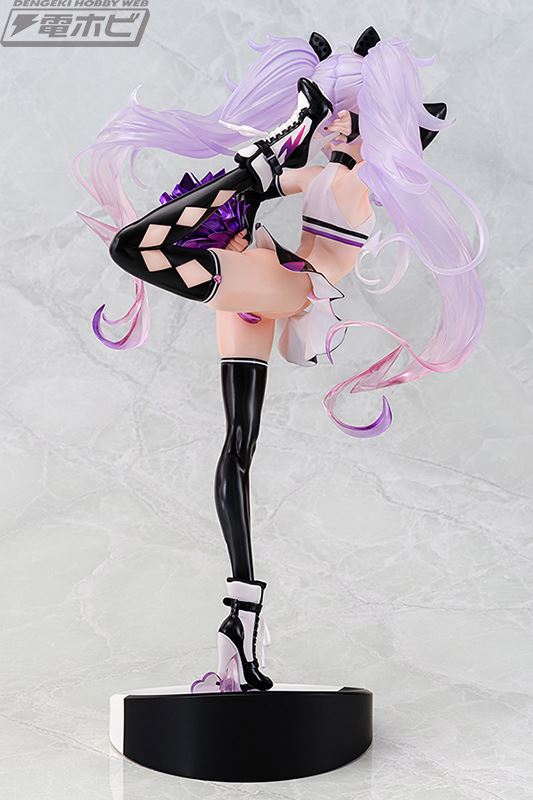 Mannoji Kanon