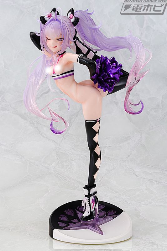 Mannoji Kanon