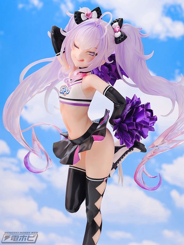 Mannoji Kanon
