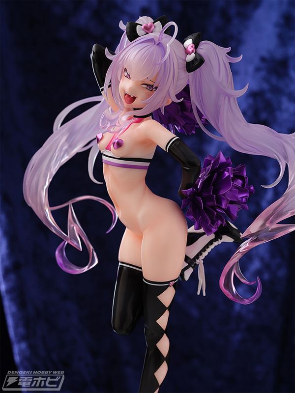 Mannoji Kanon