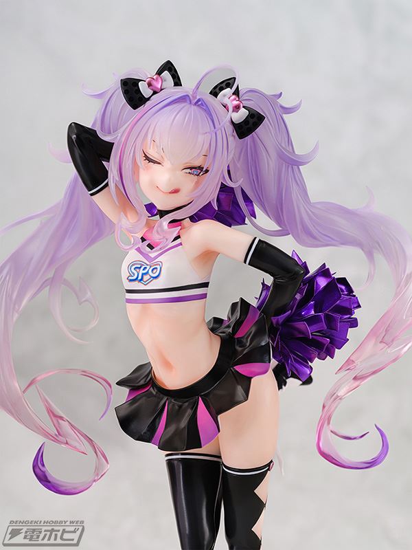 Mannoji Kanon