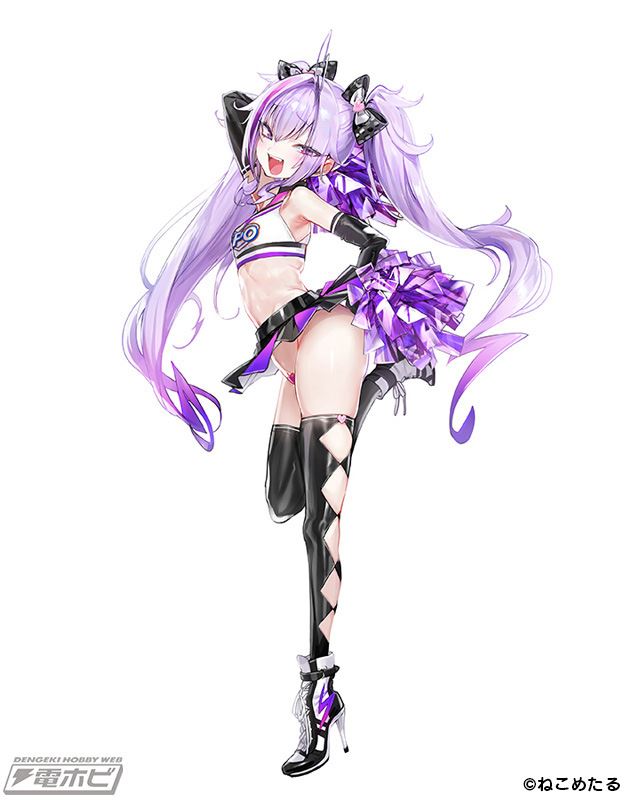Mannoji Kanon