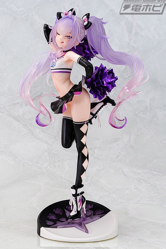 Mannoji Kanon