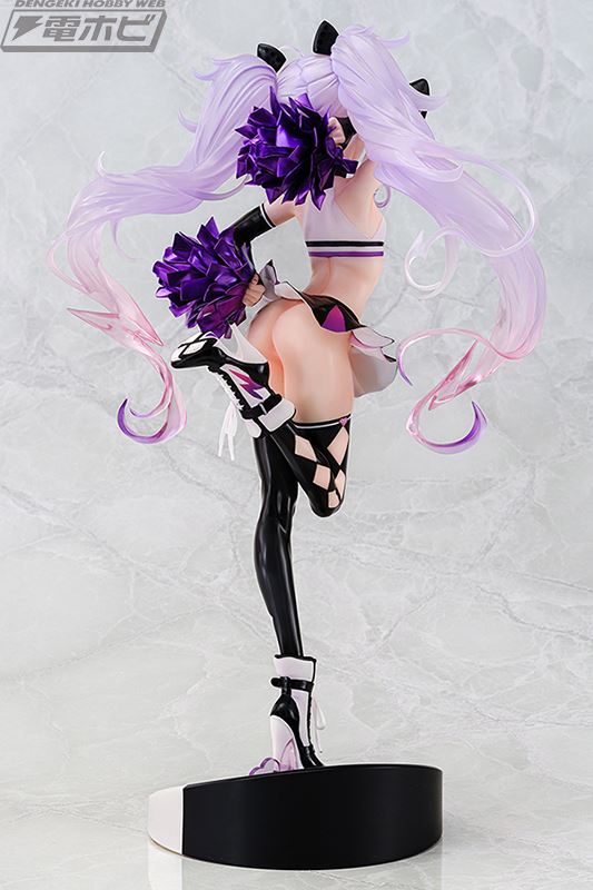 Mannoji Kanon