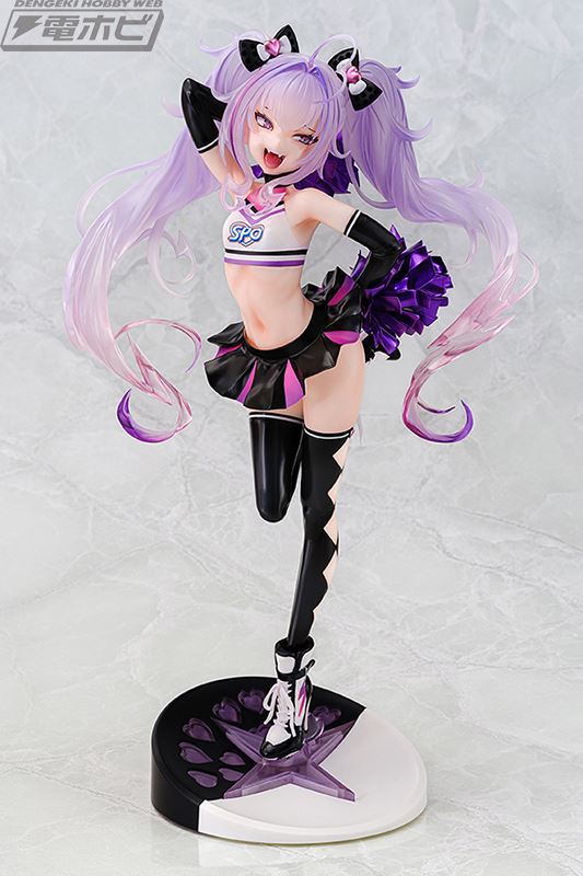 Mannoji Kanon